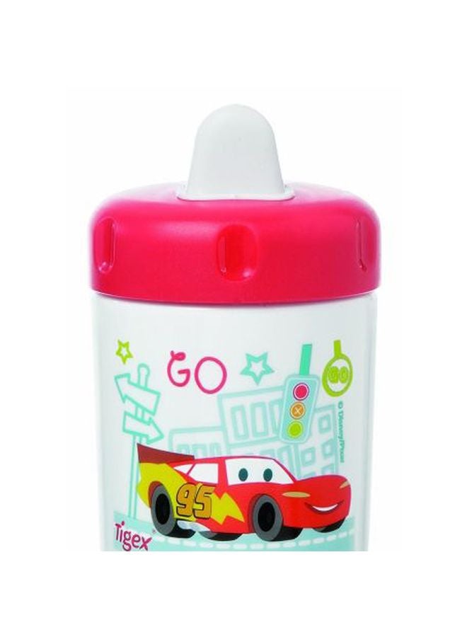 TIGEX Sippy Cup - Image 2
