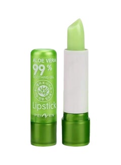 PEINFEN Soothing Aloe Vera Lipstick transparent  - Image 1