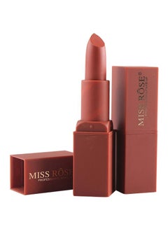 Miss Rose Waterproof Matte Lipstick 39  - Image 1