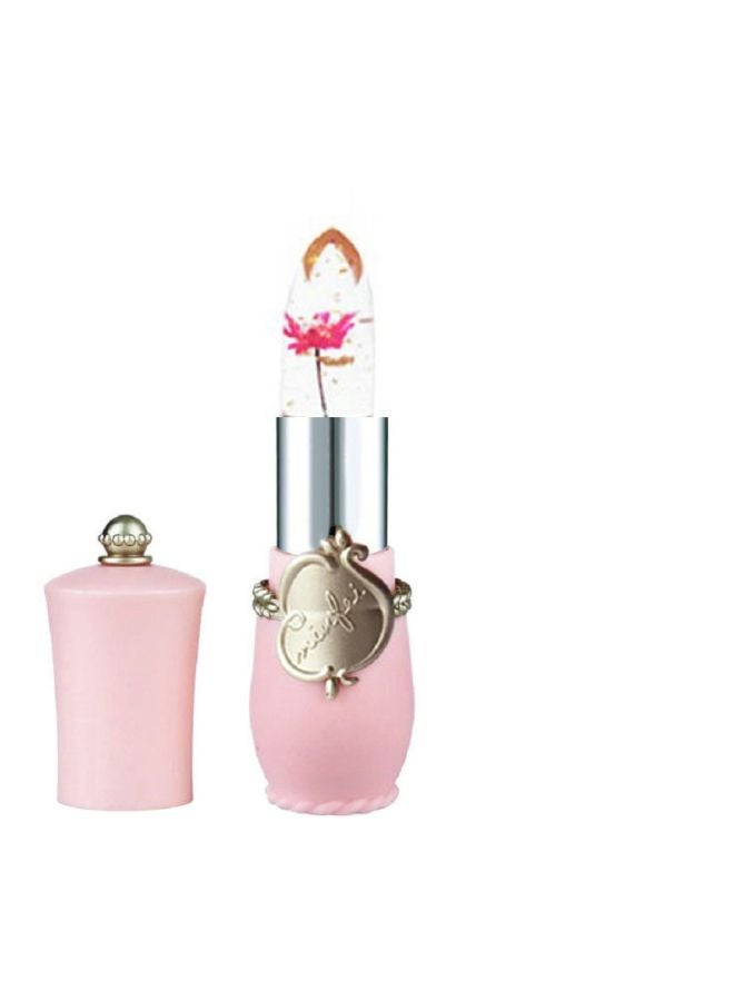 MinFei Jelly Crystal Lipstick 2  - Image 1