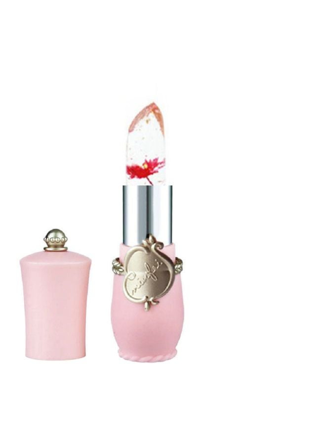 MinFei - Jelly Crystal Lipstick 3 - Image 1