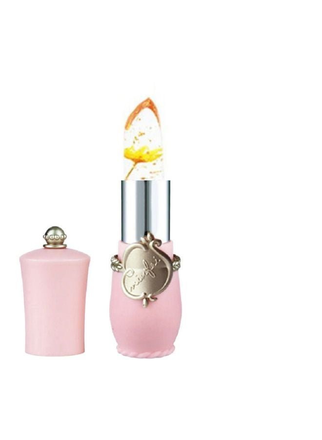 MinFei Jelly Crystal Lipstick 4  - Image 1