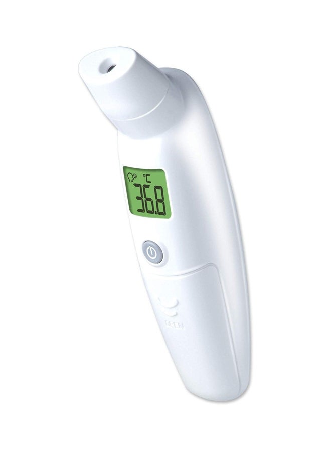 Generic Non-Contact Thermometer  - Image 2