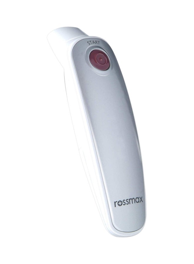 Generic Non-Contact Thermometer  - Image 1