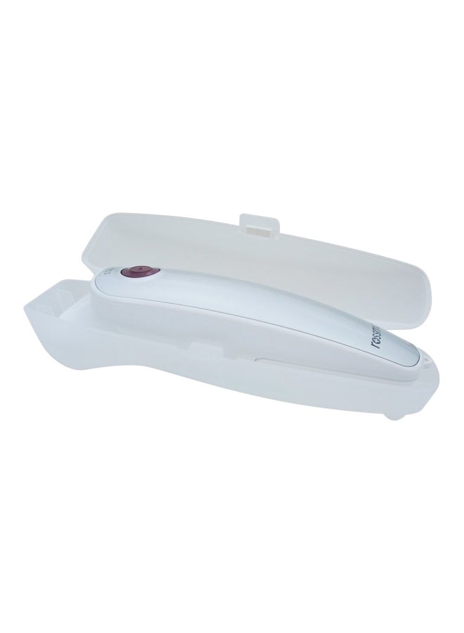 Generic Non-Contact Thermometer  - Image 3