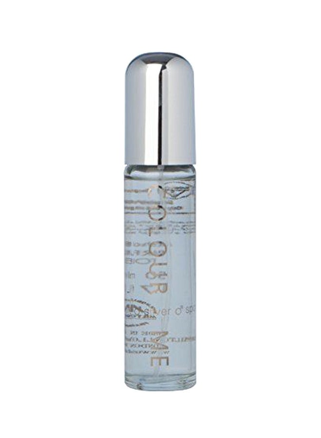 Color Me - Colour Me Silver EDT 50ml - Image 1