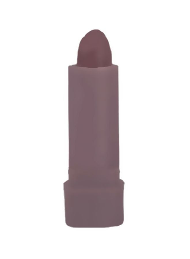 Heng Fang - Matte Lipstick 16 - Image 1
