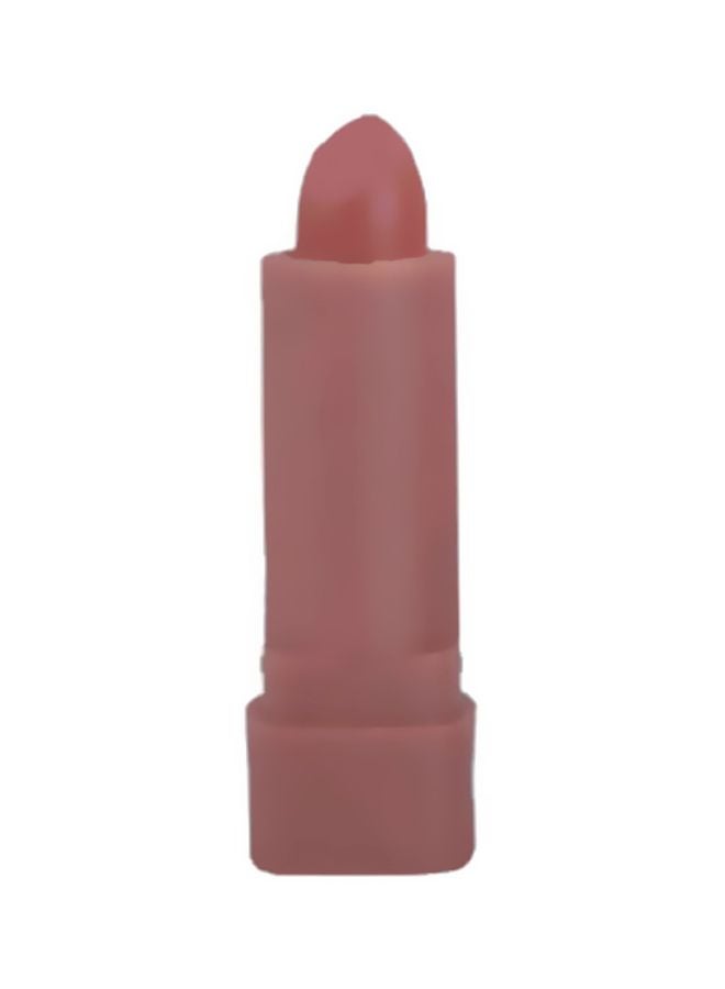 Heng Fang Matte Lipstick 18  - Image 1