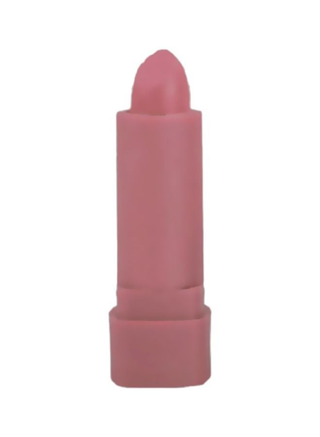 Heng Fang - Matte Lipstick 19 - Image 1
