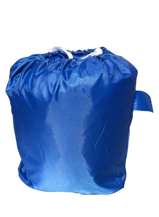 Generic Trailerable Fishing Ski Protection Boat Cover 14-16feet  - Image 1