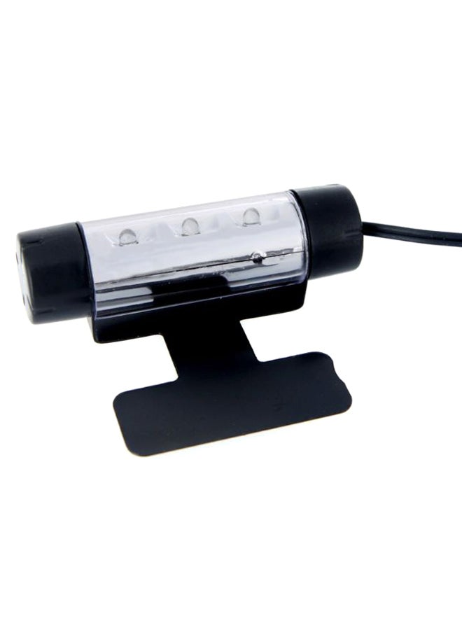 Car Interior Light Decoration Lamp - Image 2