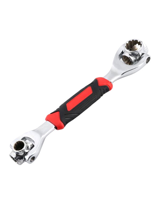 Multifunction Socket Wrench - Image 1