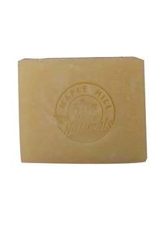 Maple Hill Naturals Honest For Men Mint Tea Tree Oil Beard Wash  - Image 1