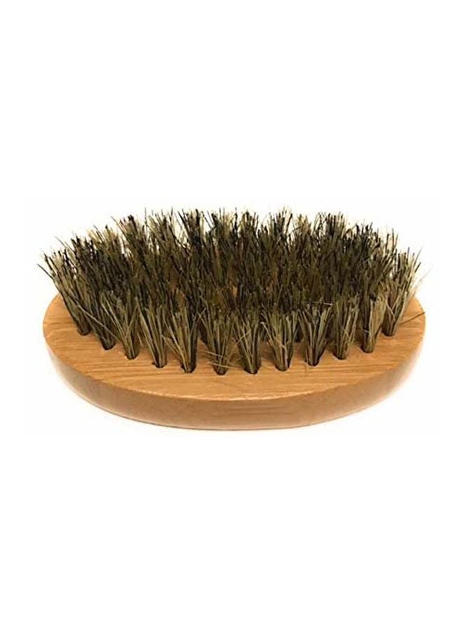 G.B.S Beard Conditioning Kit - Image 2