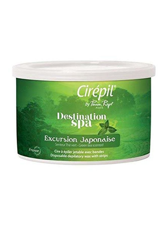 Destination Spa Wax Green - v1567792502/N29300293A_1