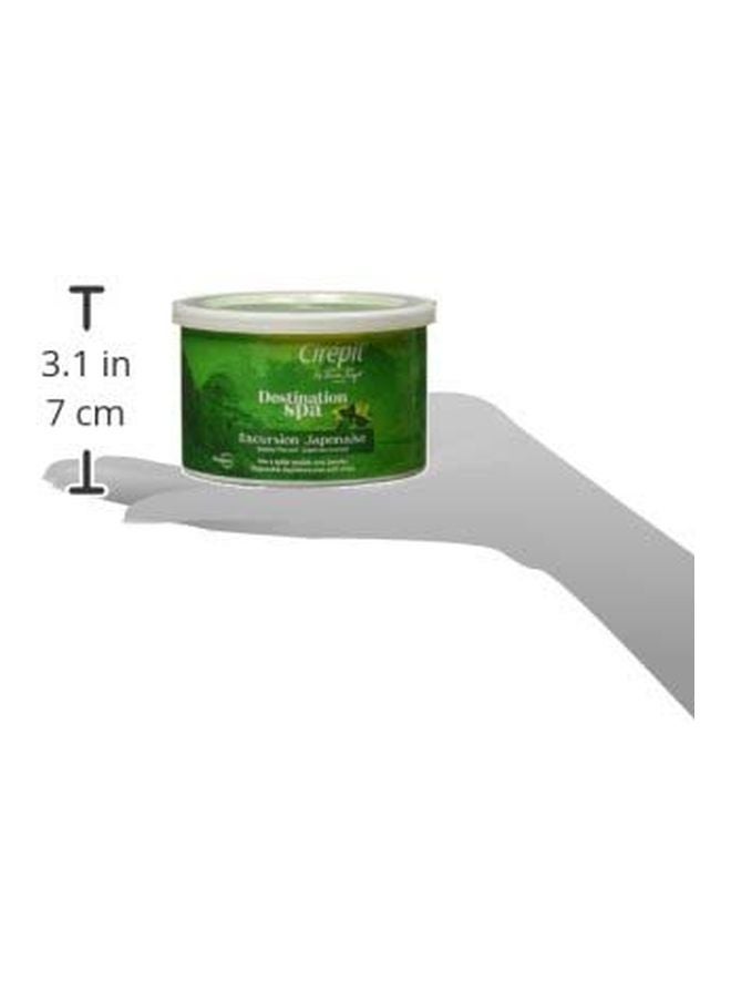 Destination Spa Wax Green - v1567792503/N29300293A_2