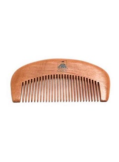 G.B.S 3-Piece Beard Grooming Set  - Image 2