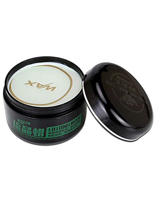 Generic Waterproof Auto Car Scratch Repair Wax  - Image 1