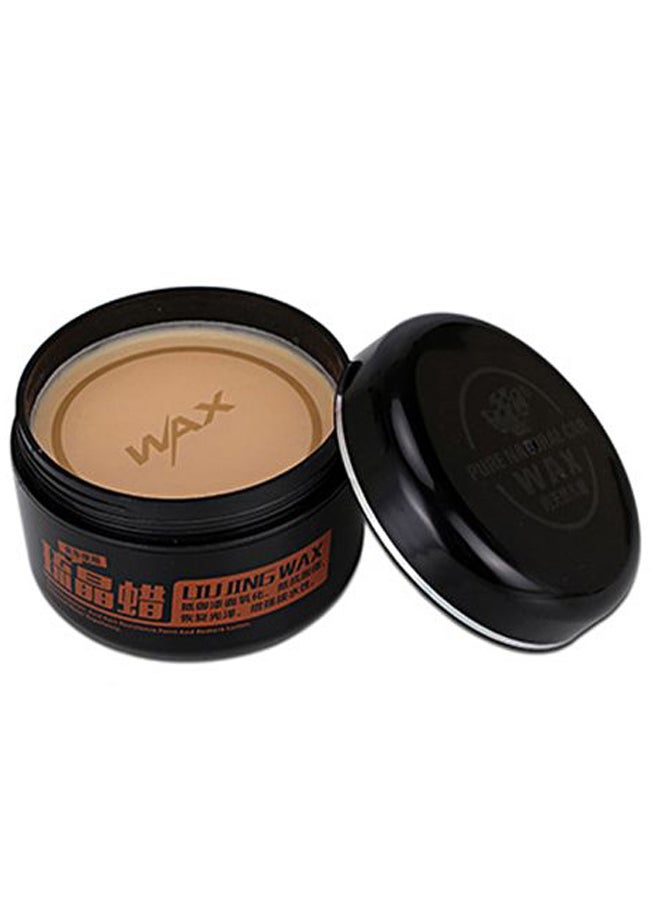 Generic Waterproof Auto Car Scratch Repair Wax  - Image 1
