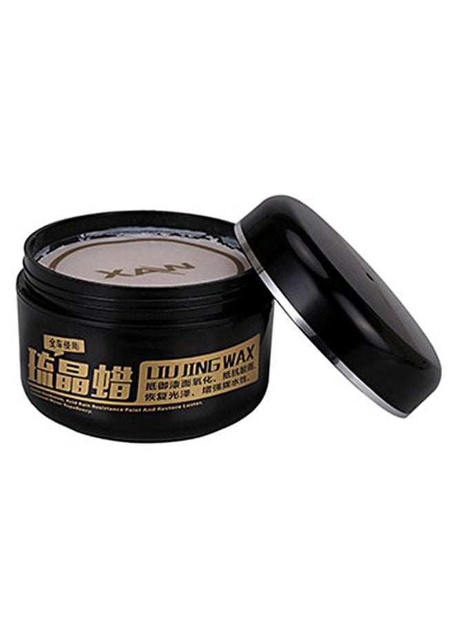 Generic Waterproof Auto Car Scratch Repair Wax  - Image 1