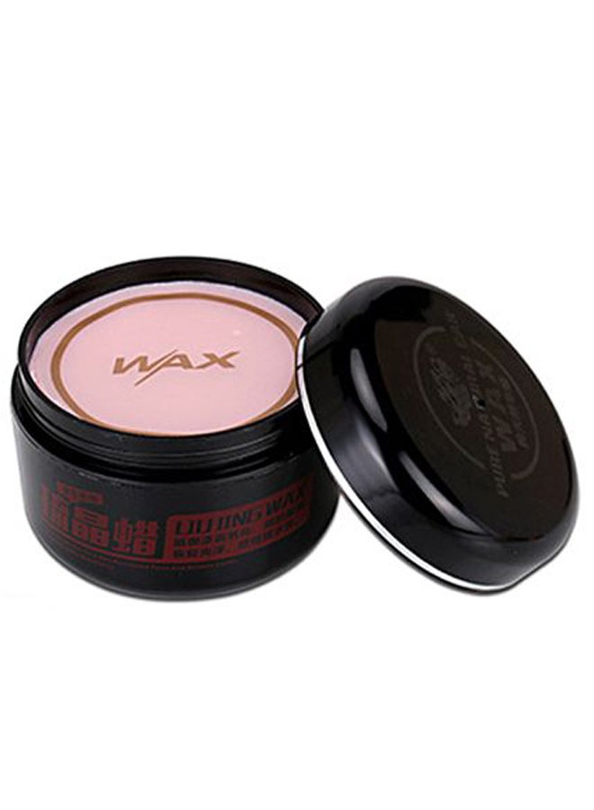 Generic Waterproof Auto Car Scratch Repair Wax  - Image 1