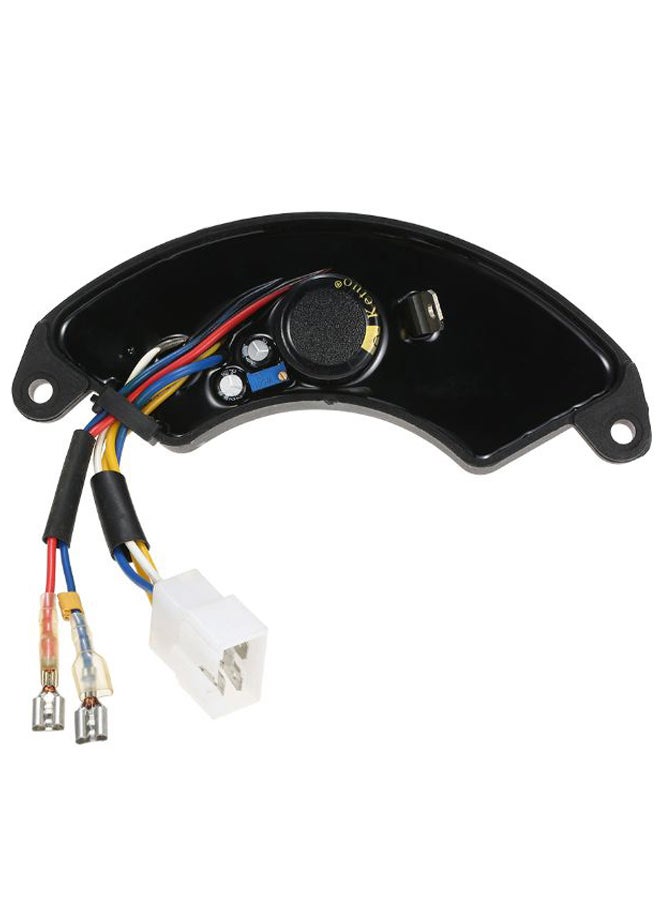 Generic - Automatic Voltage Regulator - Image 1
