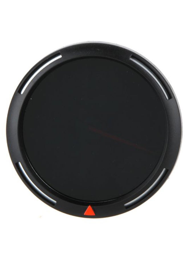 Generic Adjustable Tachometer Gauge  - Image 2