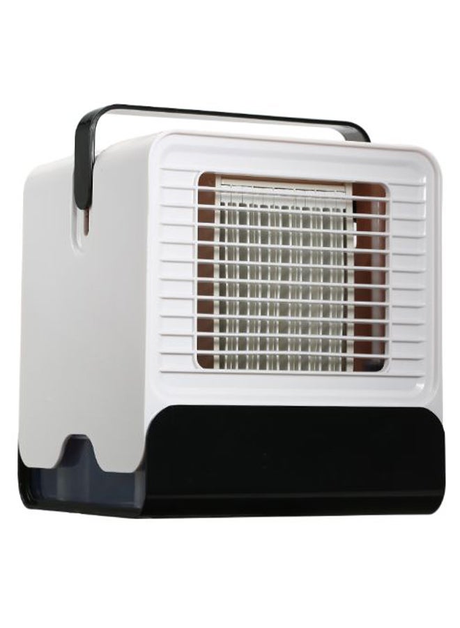 Generic Portable USB Mini Air Cooler 