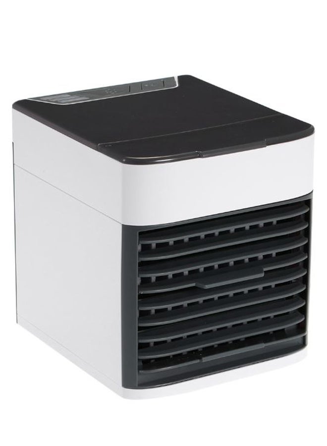 Generic Portable USB Mini Air Cooler 