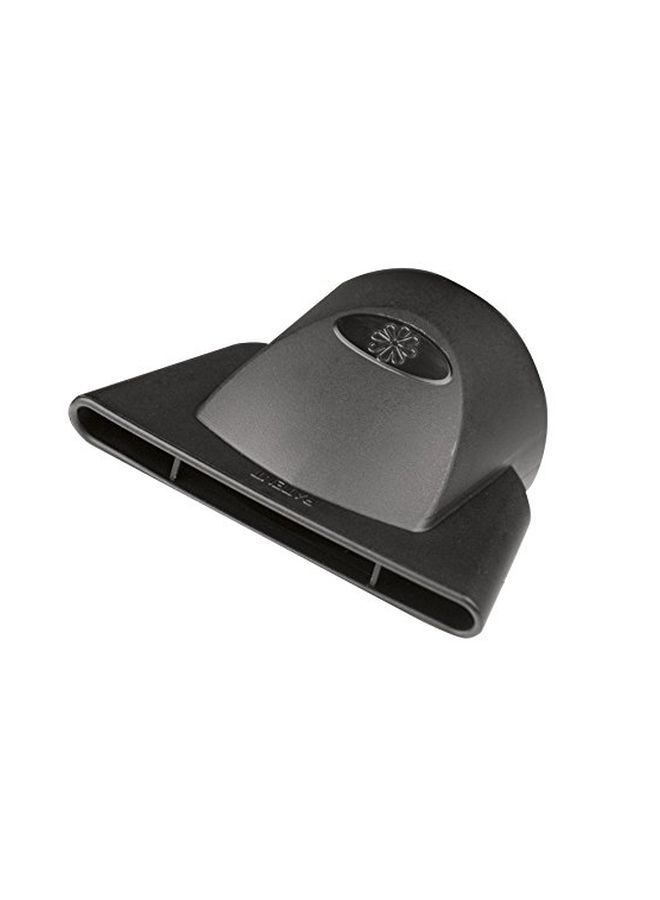 BaByliss Le Pro Light Hair Dryer Black - Image 2