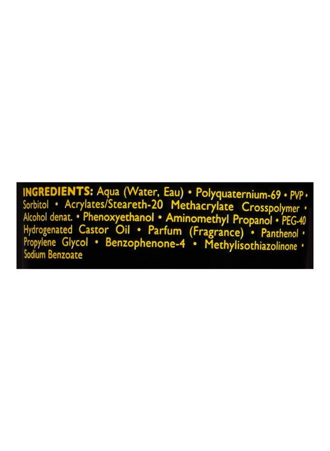 Got2b - Ultra Glued Invincible Styling Gel 170grams - Image 1