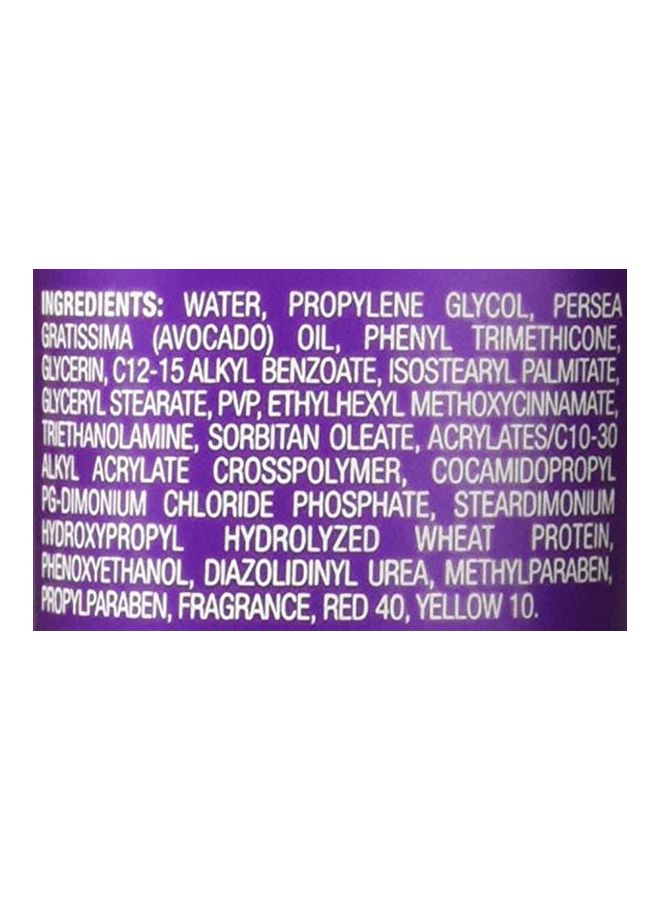 John Frieda - Frizz Ease Secret Weapon Touch-Up Crème 113grams - Image 1