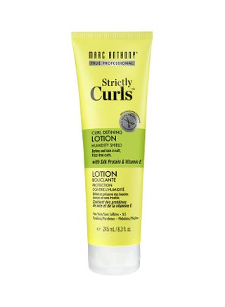 Strictly Curls Curl Defining Lotion Multicolour - v1567839601/N29299100A_1