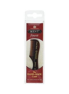 KENT Sawcut 81T Comb Brown  - Image 3