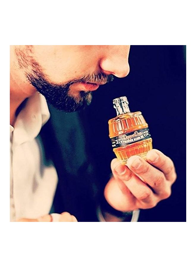 دابر دان زيت للّحيّة بريميوم 50ملليلتر - Image 2