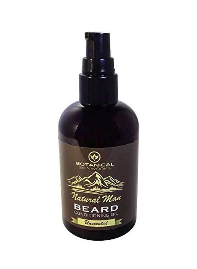 Natural Beard Conditioner Oil - v1567839644/N29299196A_1