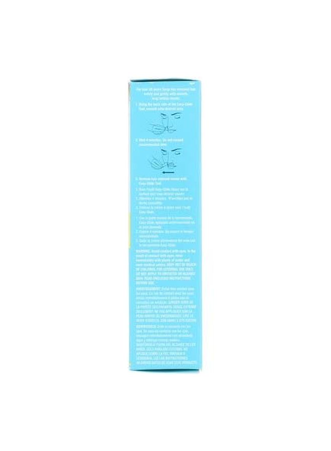 Surgi-Care - Facial Hair Removal Cream Multicolour - Image 1