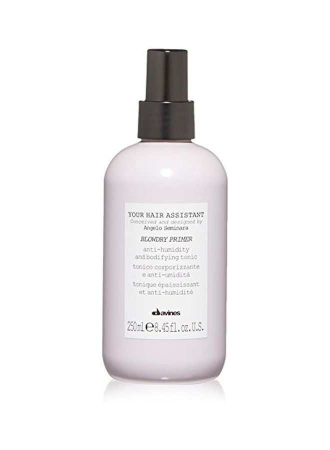 MOROCCANOIL Dry Texture Spray  - Image 3