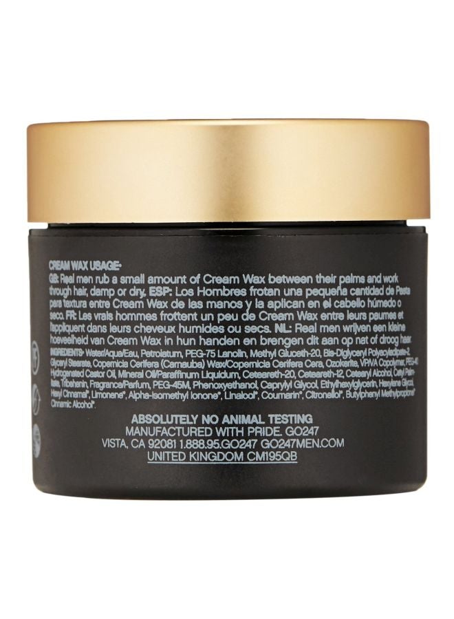 GO247 Texture Paste - Image 2