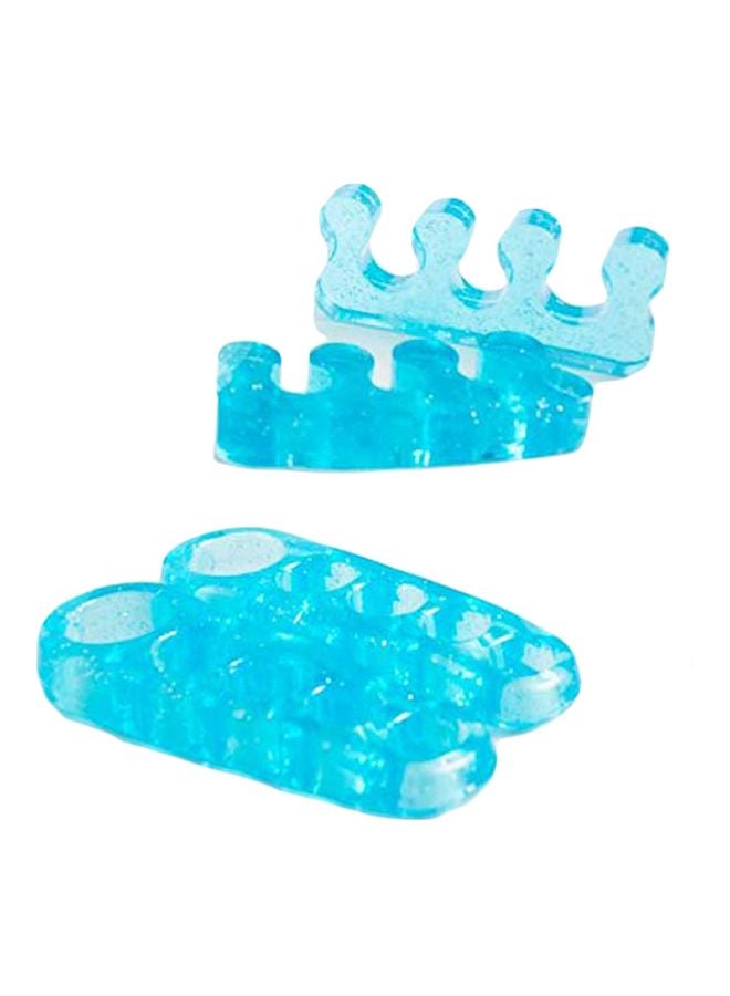 2-Pairs Toe Separator Blue - v1567839795/N29299583A_1