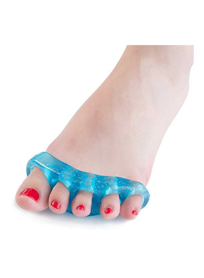 2-Pairs Toe Separator Blue - v1567839795/N29299583A_3