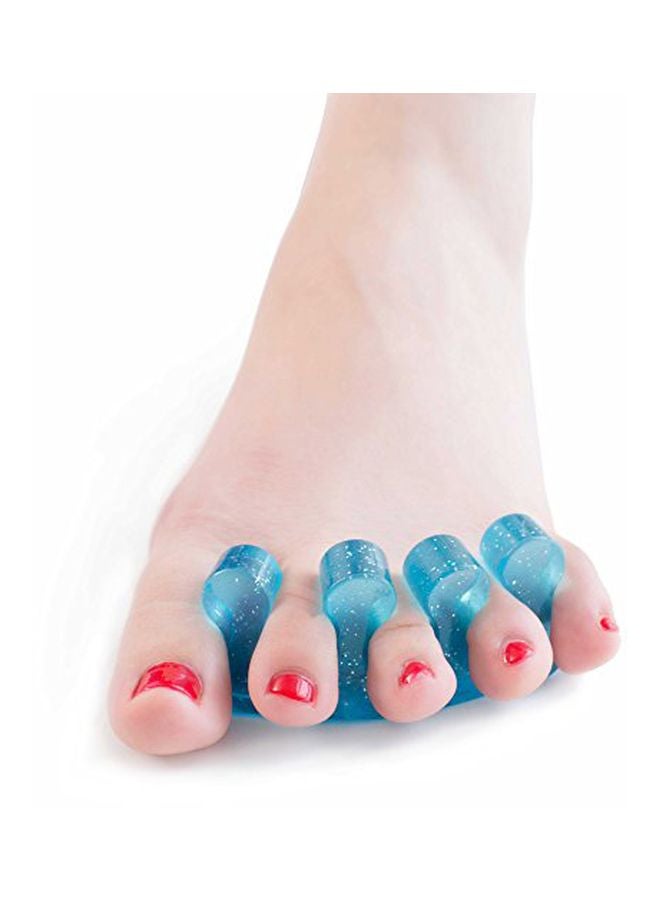 2-Pairs Toe Separator Blue - v1567839796/N29299583A_2