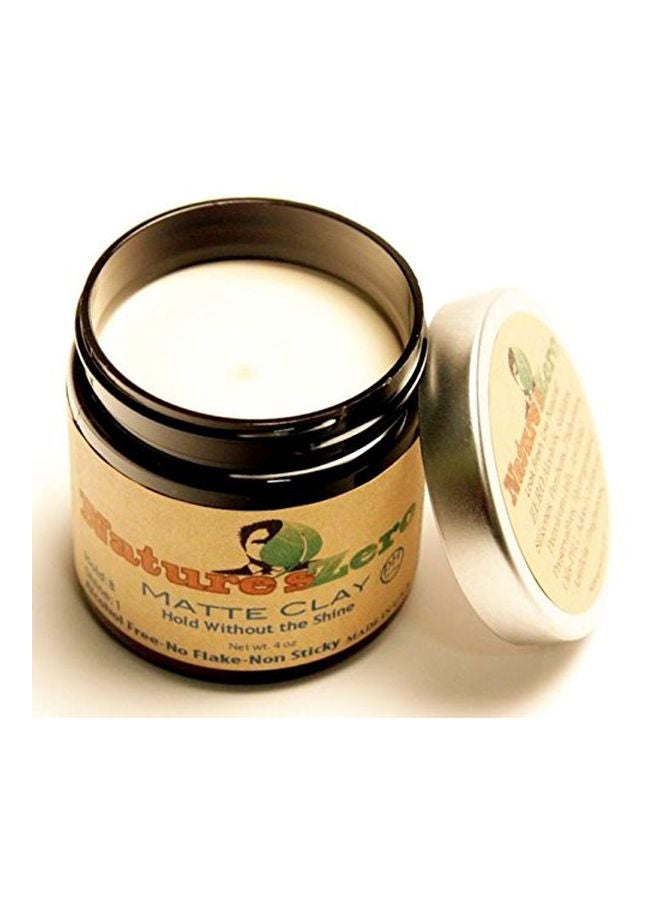 Rusk Putty Pomade Multicolour - Image 2