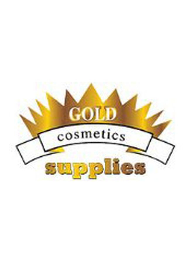 Gold Cosmetics & Supplies 100-piece Disposable Bouffant Cap White - Image 3