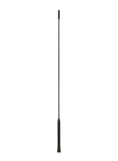 Roof FM Antenna Mast For Ford Focus 2000-2007