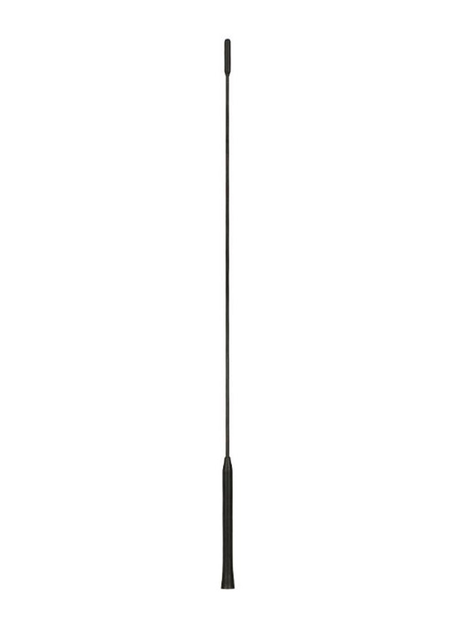 Generic - Roof FM Antenna Mast For Ford Focus 2000-2007 - Image 1