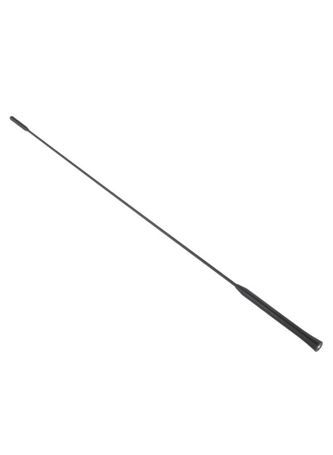 Generic - Roof FM Antenna Mast For Ford Focus 2000-2007 - Image 1