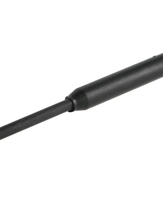 Generic - Roof FM Antenna Mast For Ford Focus 2000-2007 - Image 1