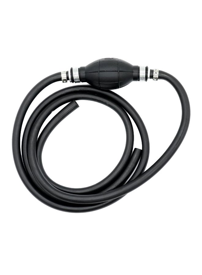 Generic Fuel Gas Line Hoses  - Image 1