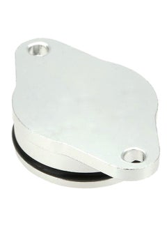 Generic 6-Piece Diesel Swirl Flap Blanks Replacement Bungs Set  - Image 2